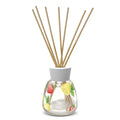 YANKEE CANDLE Signature Diffusore A Bastoncini Iced Berry Lemonade 