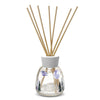 YANKEE CANDLE Signature Diffusore A Bastoncini Midsummer'S Night  100 ml