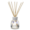 YANKEE CANDLE Signature Diffusore A Bastoncini Midsummer'S Night 