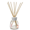 YANKEE CANDLE Signature Diffusore A Bastoncini Pink Sands  100 ml