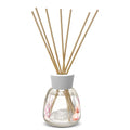 YANKEE CANDLE Signature Diffusore A Bastoncini Pink Sands 