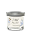 YANKEE CANDLE Signature Tumbler Soft Blanket 