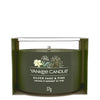 YANKEE CANDLE Silver Sage & Pine  37 g