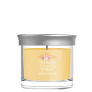 YANKEE CANDLE Slopeside Spritz 