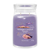 YANKEE CANDLE Stargazing  567 g