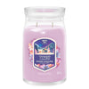 YANKEE CANDLE Summit Stargazing  567 g