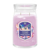 YANKEE CANDLE Summit Stargazing  567 g