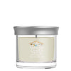 YANKEE CANDLE Vanilla Flurries  122 g