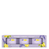 YANKEE CANDLE Votive Lemon Lavender  3 pz