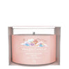 YANKEE CANDLE Votive Watercolour Skies  37 g