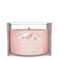 YANKEE CANDLE Votive Watercolour Skies 