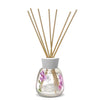 YANKEE CANDLE Wild Orchid  310 g