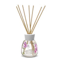 YANKEE CANDLE Wild Orchid 