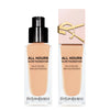YVES SAINT LAURENT All Hours Glow Lc3