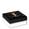 YVES SAINT LAURENT All Hours Hyper Blur Loose Powder 01