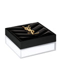 YVES SAINT LAURENT All Hours Hyper Blur Loose Powder 01 