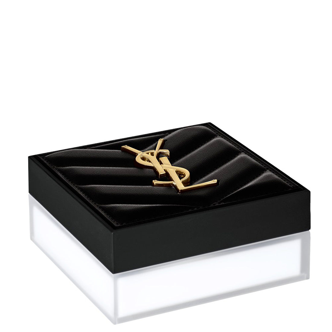 YVES SAINT LAURENT All Hours Hyper Blur Loose Powder 01 