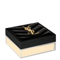 YVES SAINT LAURENT All Hours Hyper Blur Loose Powder 02 