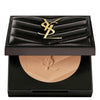 YVES SAINT LAURENT All Hours Hyper Finish Powder 02