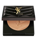 YVES SAINT LAURENT All Hours Hyper Finish Powder 03 