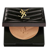 YVES SAINT LAURENT All Hours Hyper Finish Powder 04