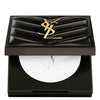 YVES SAINT LAURENT All Hours Hyper Finish Powder Universal