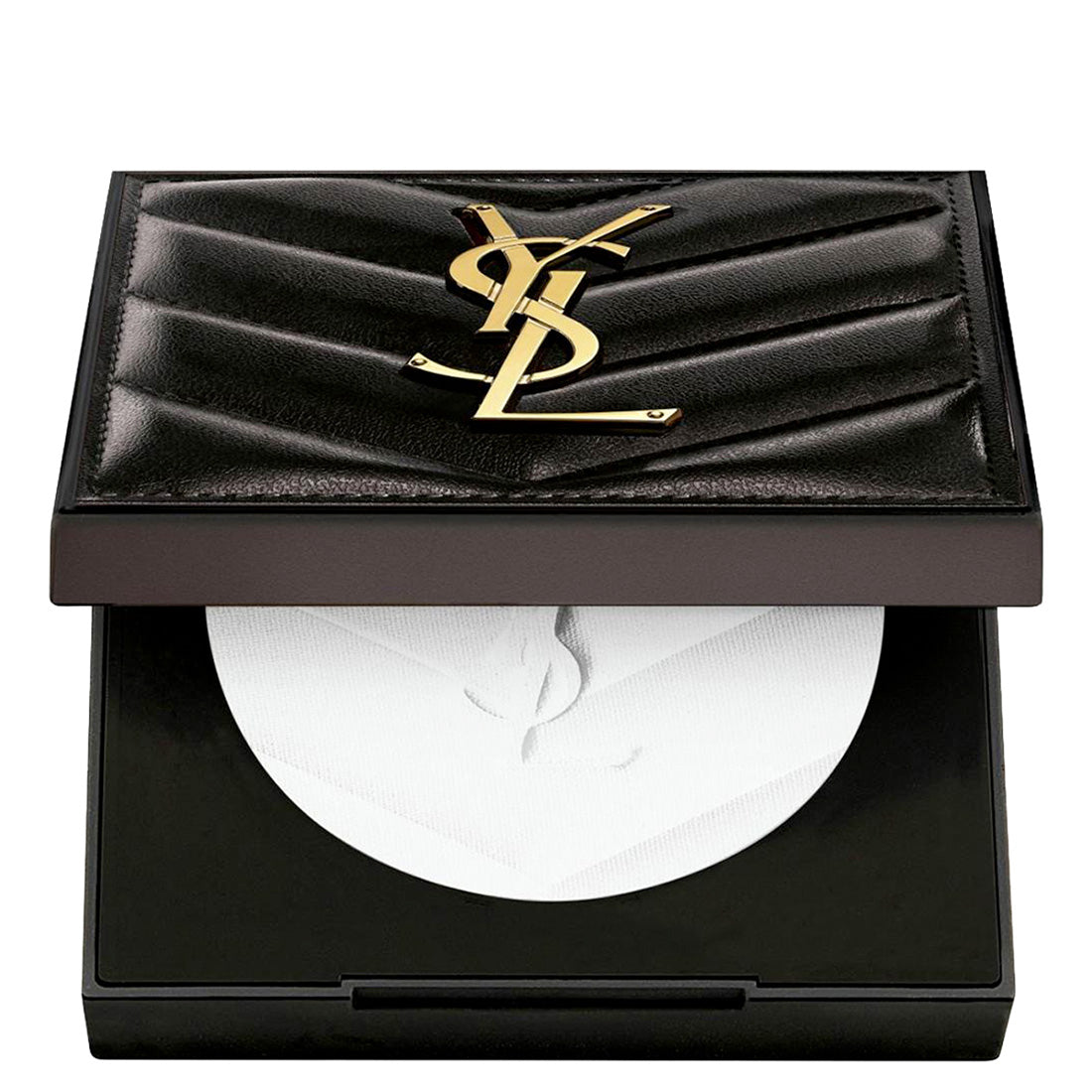 YVES SAINT LAURENT All Hours Hyper Finish Powder Universal 