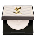 YVES SAINT LAURENT All Hours Hyper Luminizer 01 