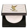 YVES SAINT LAURENT All Hours Hyper Luminizer 01