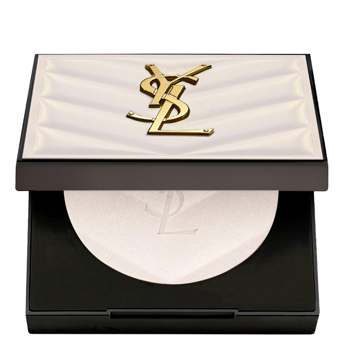 YVES SAINT LAURENT All Hours Hyper Luminizer 01 