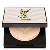 YVES SAINT LAURENT All Hours Hyper Luminizer 02