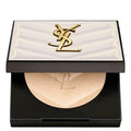 YVES SAINT LAURENT All Hours Hyper Luminizer 02 