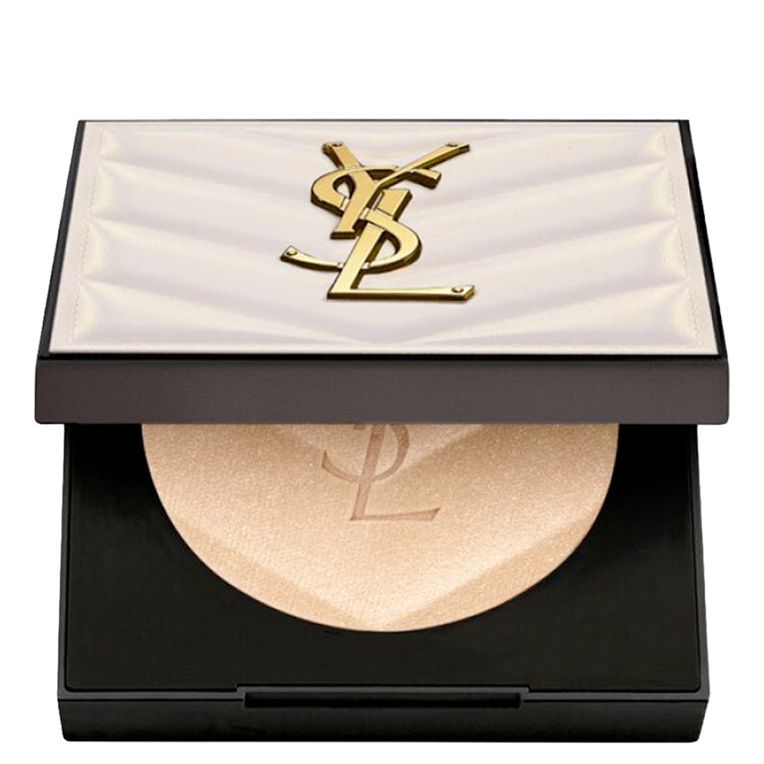 YVES SAINT LAURENT All Hours Hyper Luminizer 02 