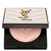 YVES SAINT LAURENT All Hours Hyper Luminizer 03