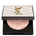 YVES SAINT LAURENT All Hours Hyper Luminizer 03 