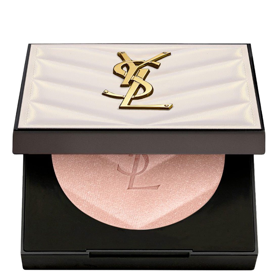 YVES SAINT LAURENT All Hours Hyper Luminizer 03 