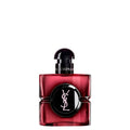 YVES SAINT LAURENT Black Opium Pink Glaze 
