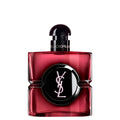 YVES SAINT LAURENT Black Opium Pink Glaze 