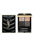 YVES SAINT LAURENT Couture Mini Clutch 700 