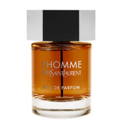 YVES SAINT LAURENT L'Homme Intense 