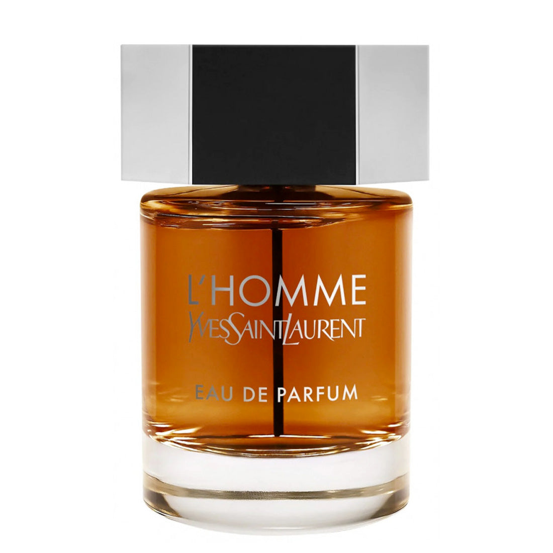 YVES SAINT LAURENT L'Homme Intense 