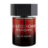 YVES SAINT LAURENT La Nuit De L'Homme  100 ml