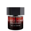 YVES SAINT LAURENT La Nuit De L'Homme  60 ml