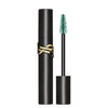YVES SAINT LAURENT Lash Clash Green