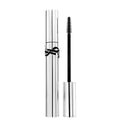 YVES SAINT LAURENT Lash Latex 