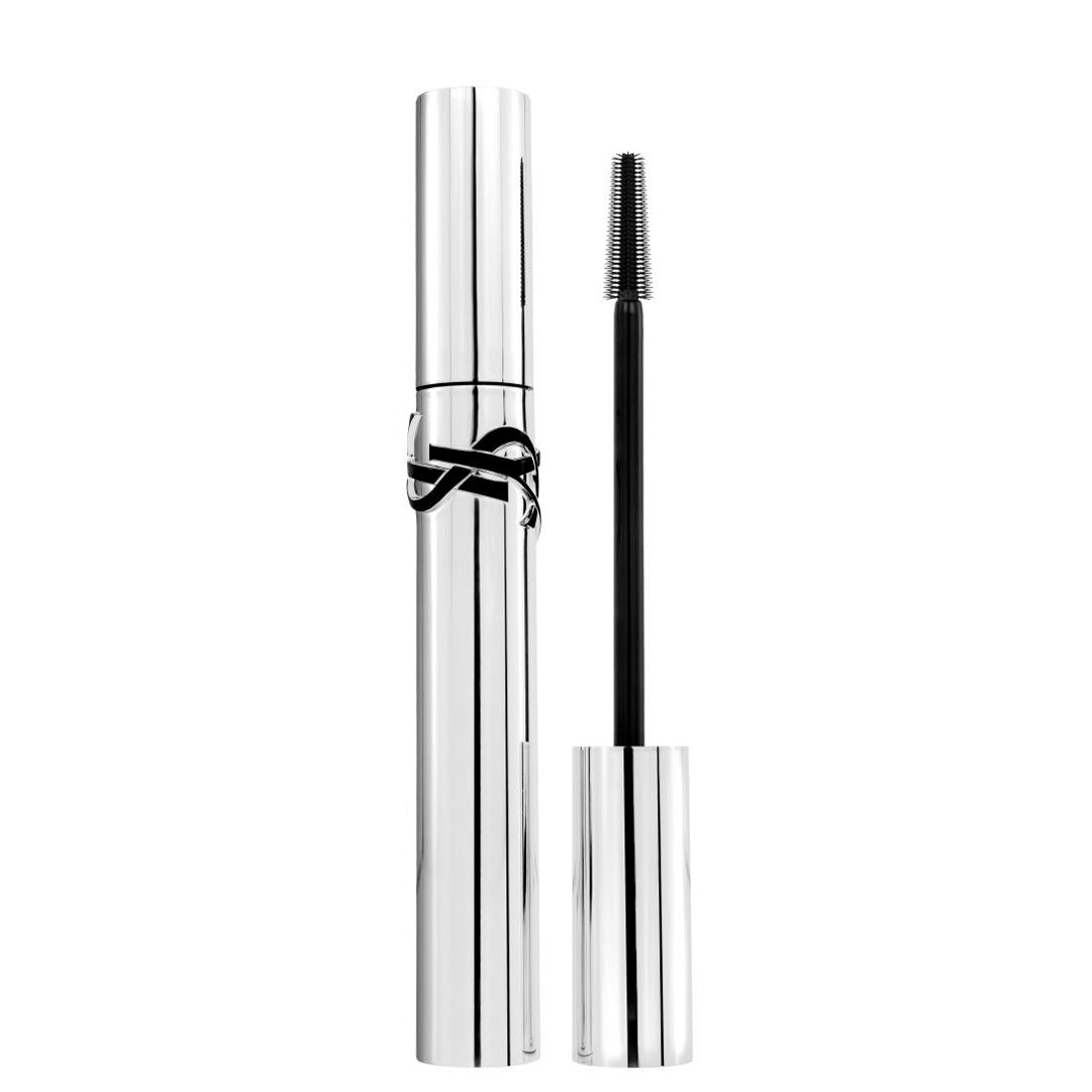YVES SAINT LAURENT Lash Latex 