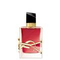 YVES SAINT LAURENT Libre Berry Crush 