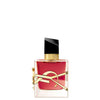 YVES SAINT LAURENT Libre Berry Crush  30 ml