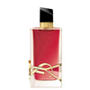 YVES SAINT LAURENT Libre Berry Crush  90 ml