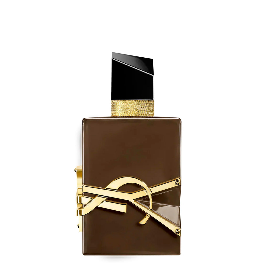 YVES SAINT LAURENT Libre Santal Couture 
